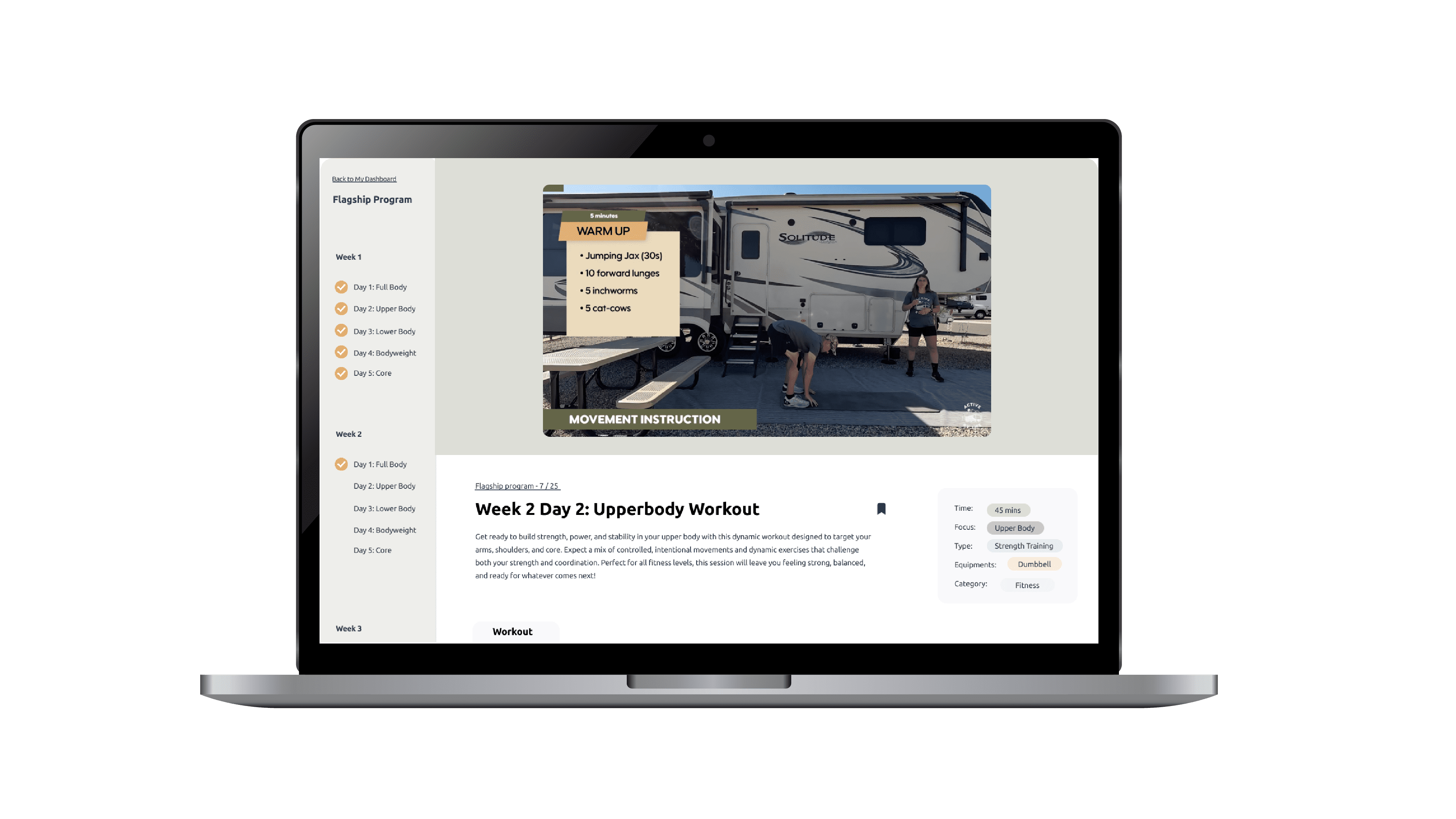mac_video page