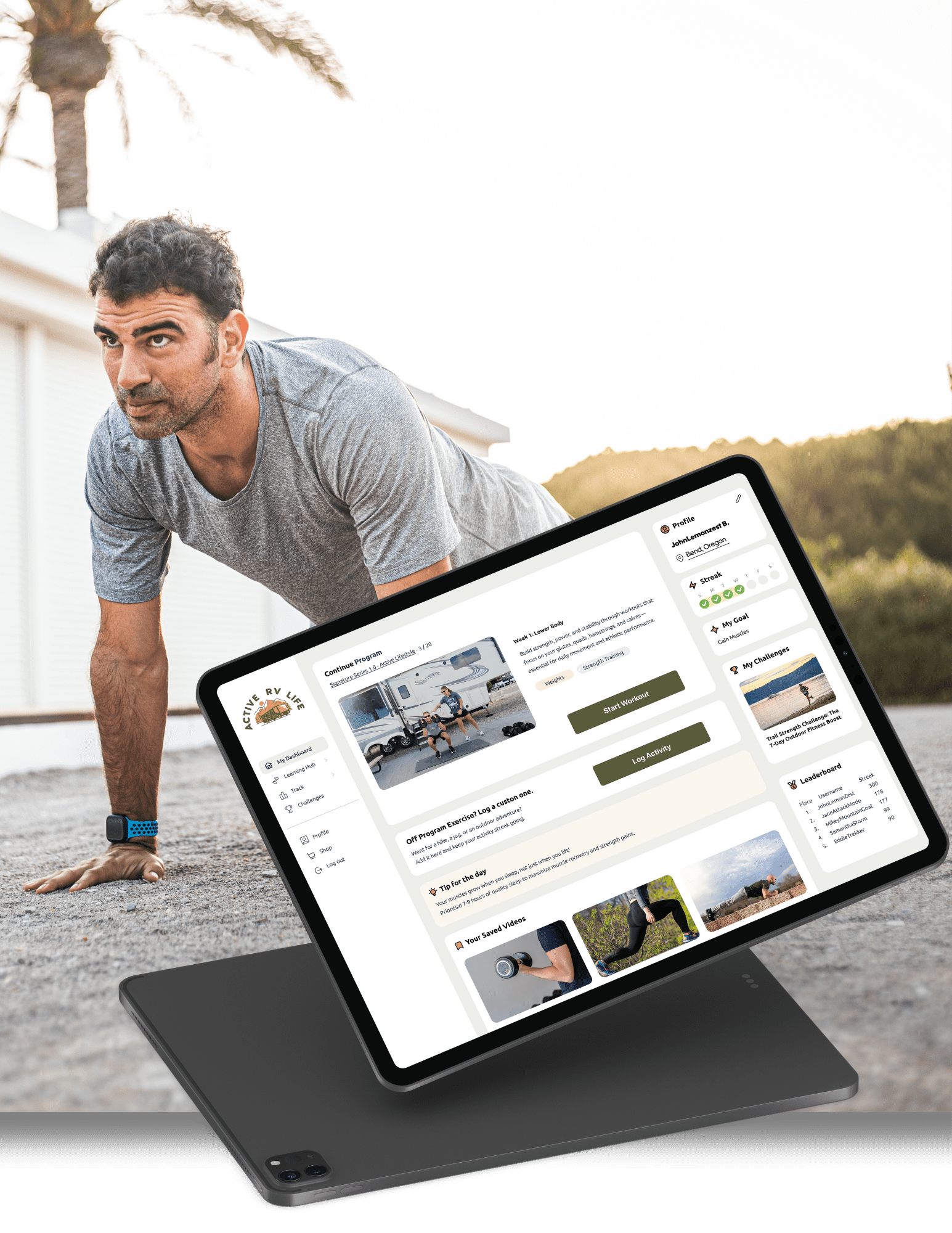 Homepage Workout Photo (2)