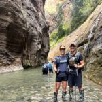 Narrows Pic
