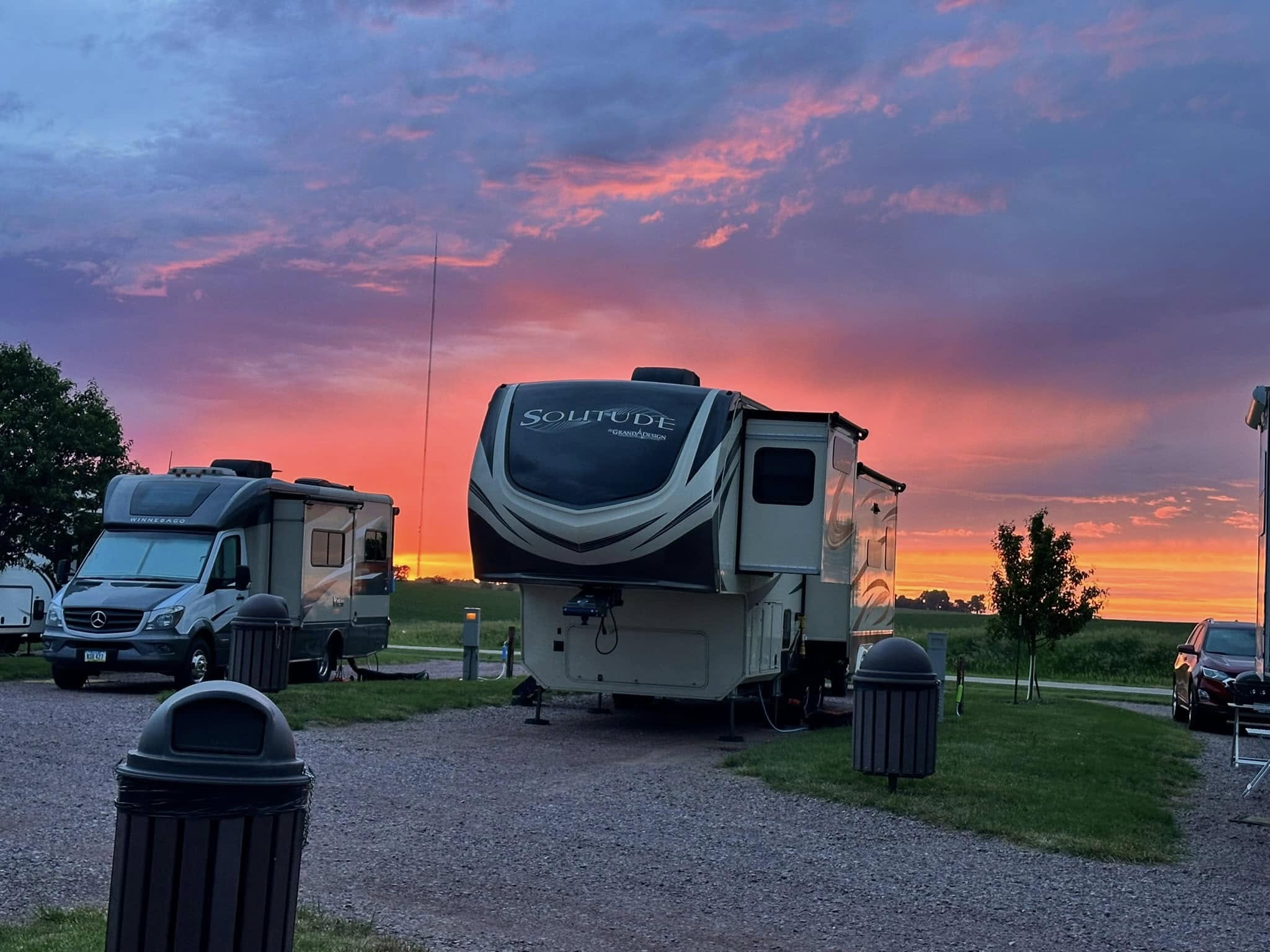 RV Pic