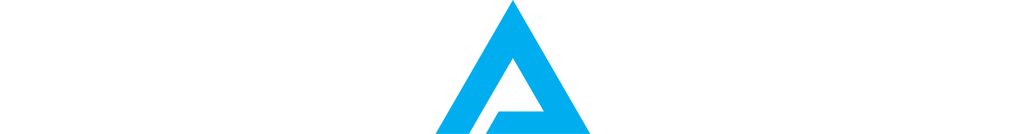 Alliance_h_logo_white