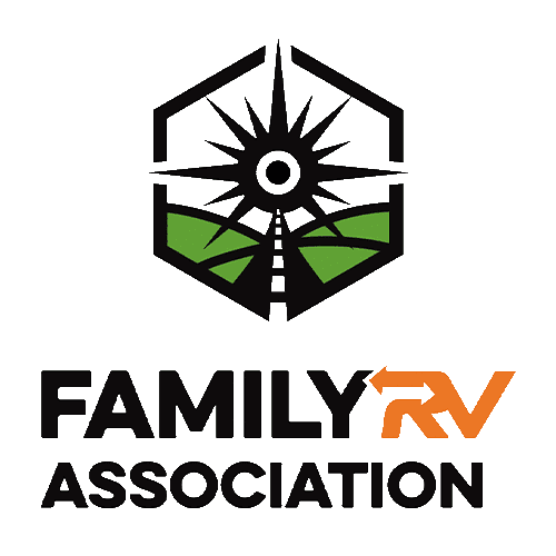 frva-BlackText-fulllogo