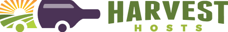 harvestHostsLogoWithTextHorizontal