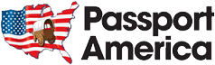 passport america
